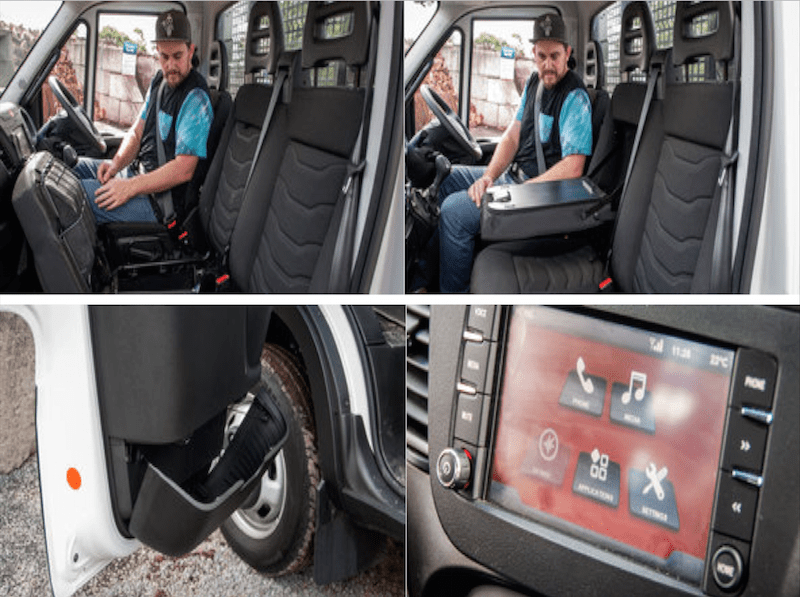 screen-shot-2016-09-12-at-11-29-29