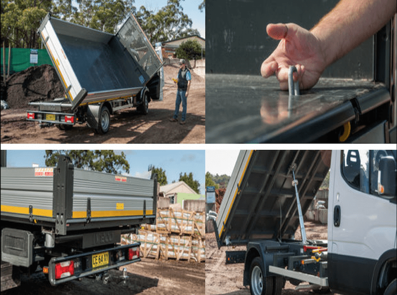 screen-shot-2016-09-12-at-11-30-21