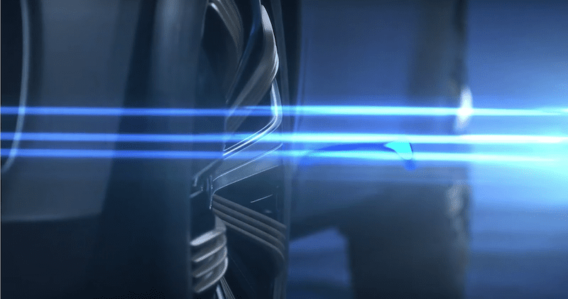 screen-shot-2016-09-28-at-09-08-39