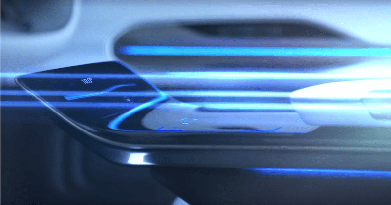 screen-shot-2016-09-28-at-09-09-07