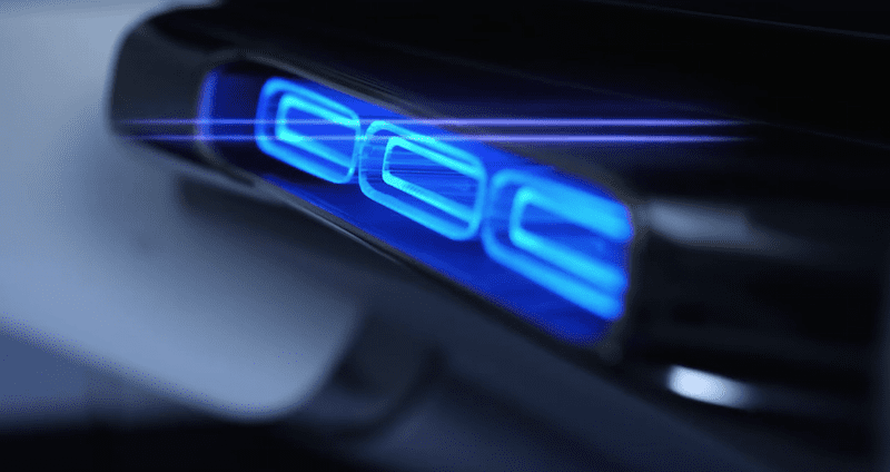 screen-shot-2016-09-28-at-09-09-28