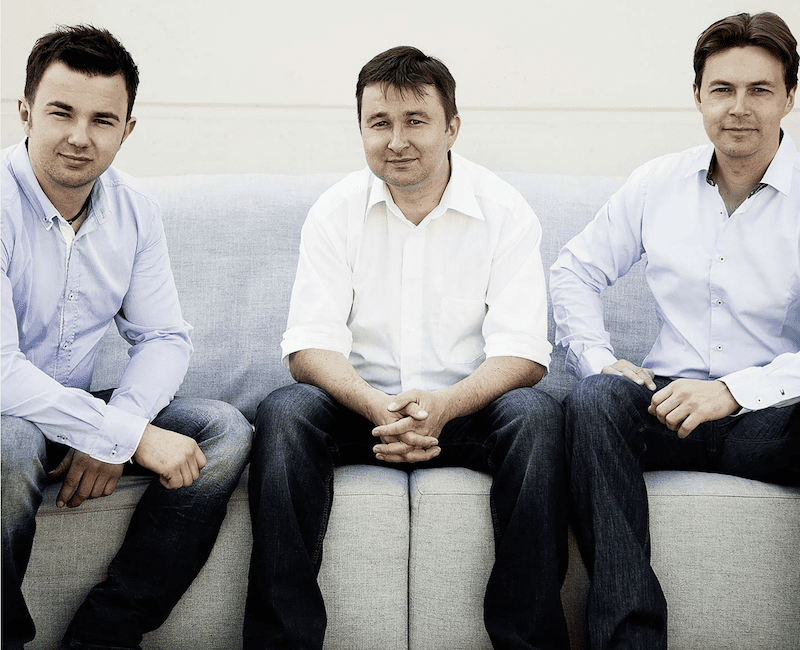 screen-shot-2016-09-30-at-09-49-27