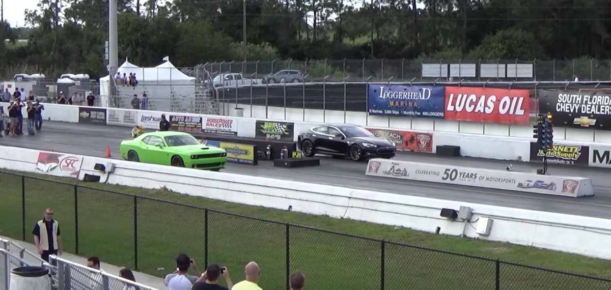 screenshot2016-09-02at9-02-16am-copy