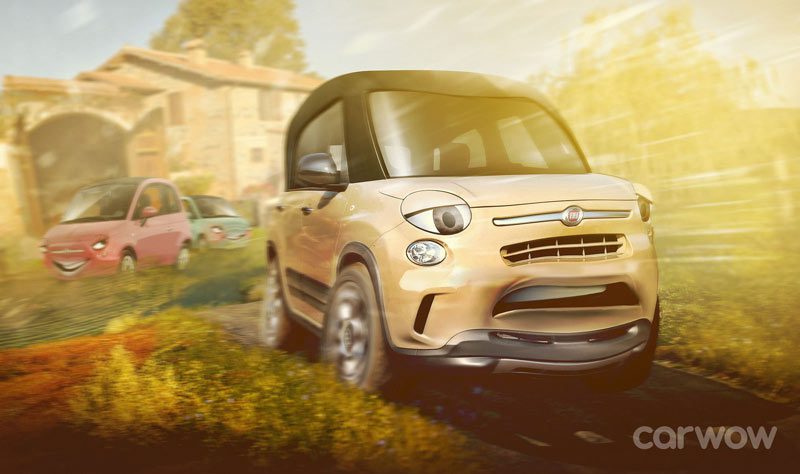 silvio-berlusconi-fiat-500-x-copy