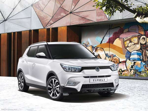 SsangYong-Tivoli-2016-800-01