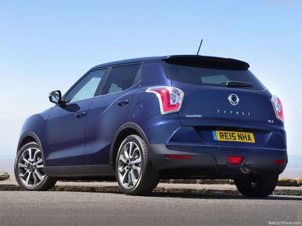 SsangYong-Tivoli-2016-800-13