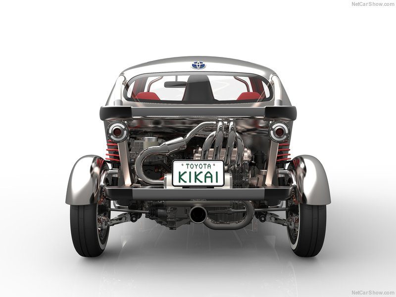 Toyota-Kikai_Concept-2015-800-06