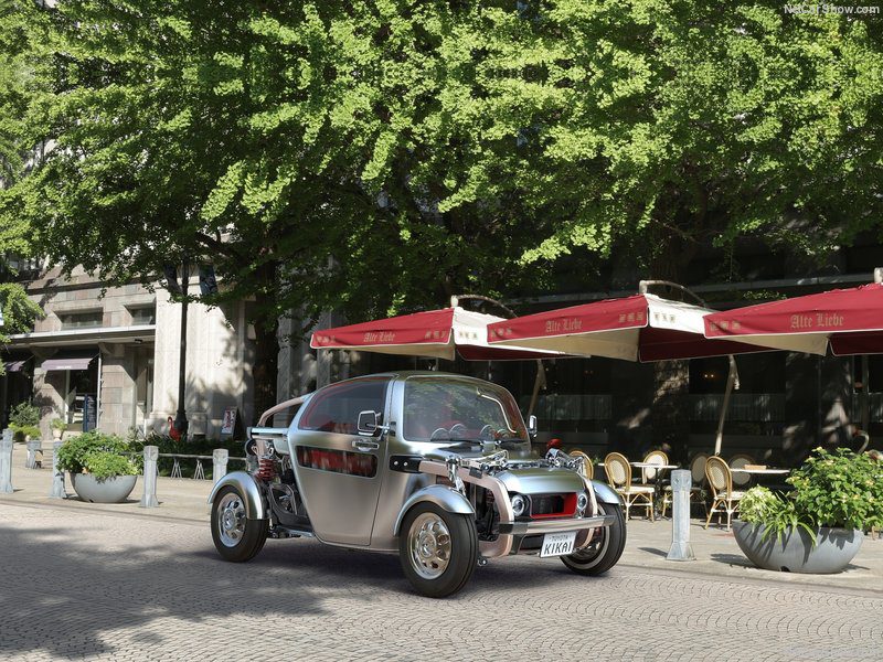 Toyota-Kikai_Concept-2015-800-08