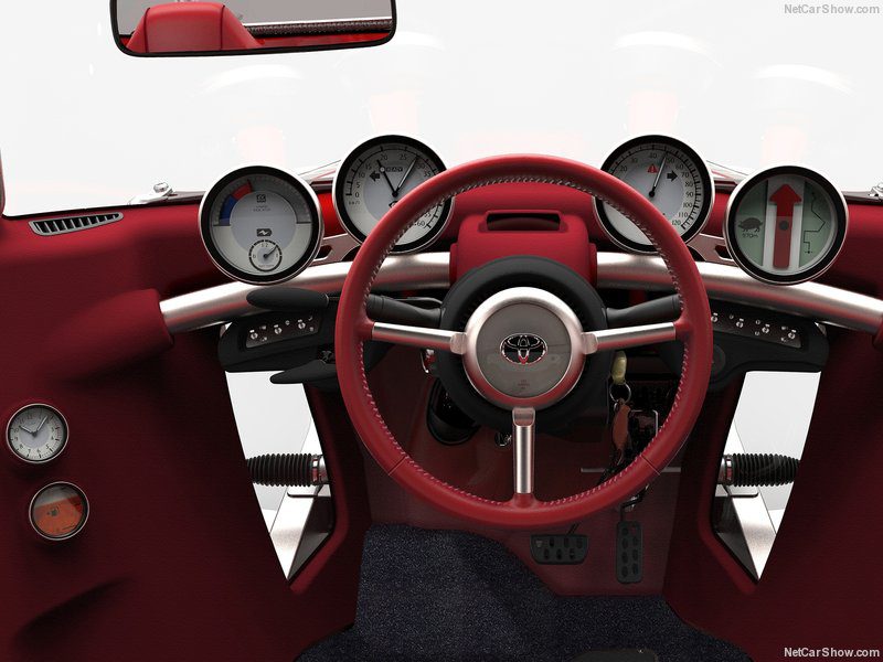 Toyota-Kikai_Concept-2015-800-0b