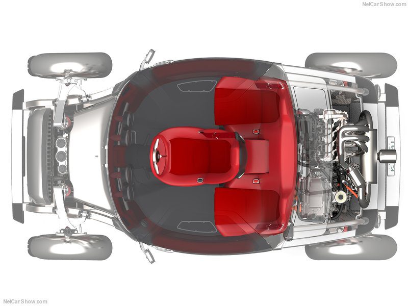 Toyota-Kikai_Concept-2015-800-0f