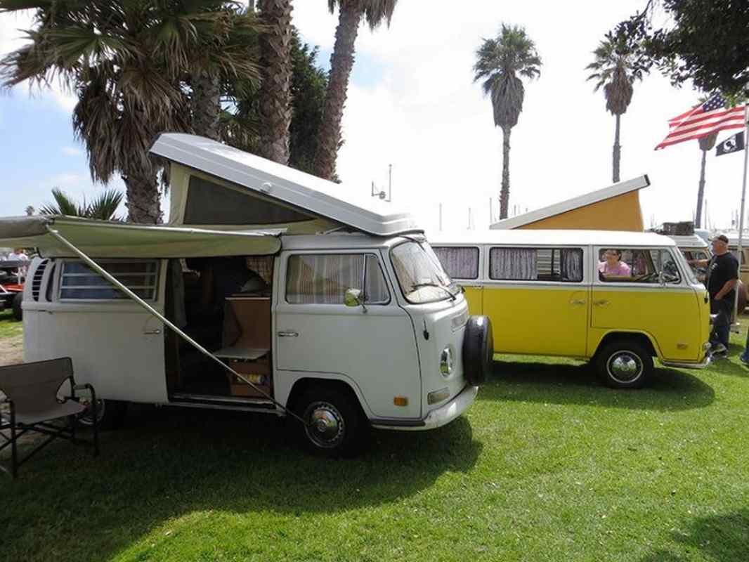 vw-camper-pop-up