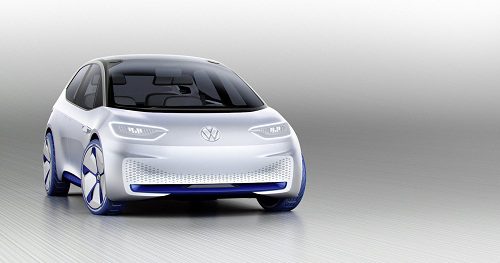 vw-id-concept-1
