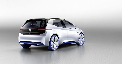 vw-id-concept-2