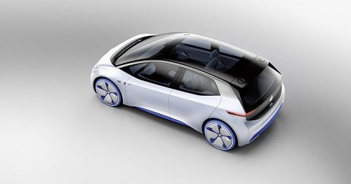 vw-id-concept-4