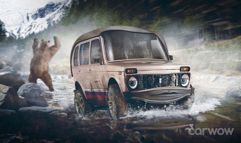 vladimir-putin-lada-niva-copy