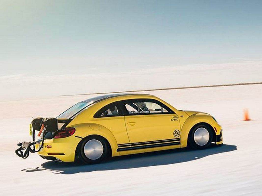 volkswagen-beetle-lsr-1