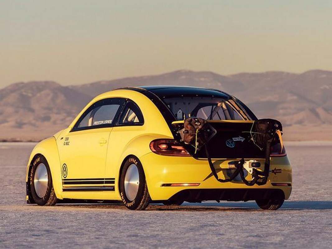 volkswagen-beetle-lsr-3