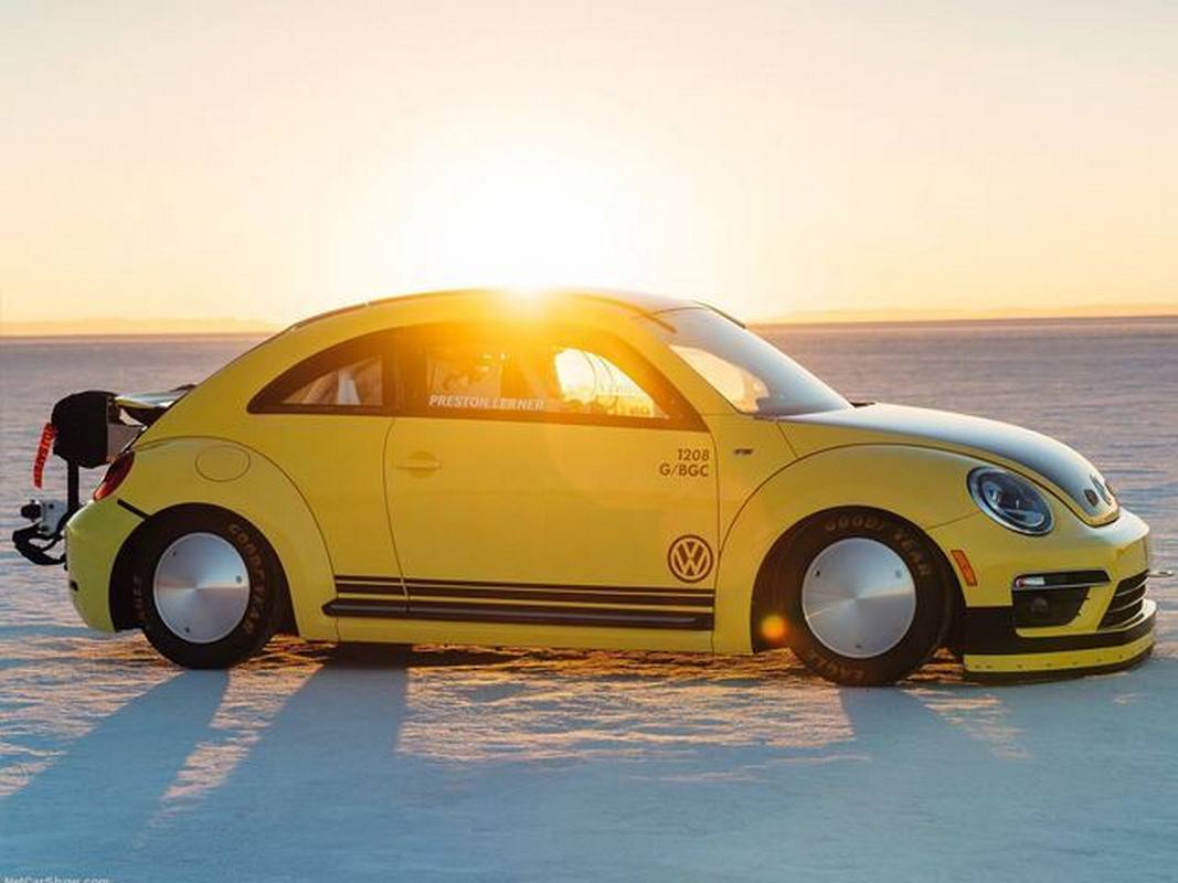 volkswagen-beetle-lsr-4