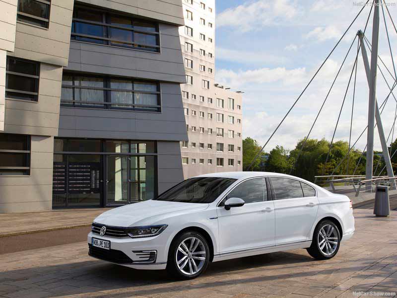 volkswagen-passat_gte-2015-800-05