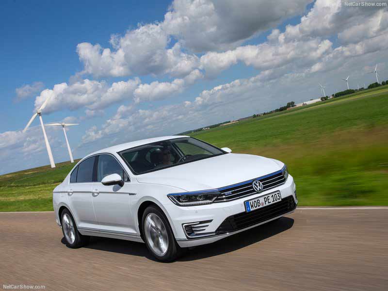 volkswagen-passat_gte-2015-800-0d