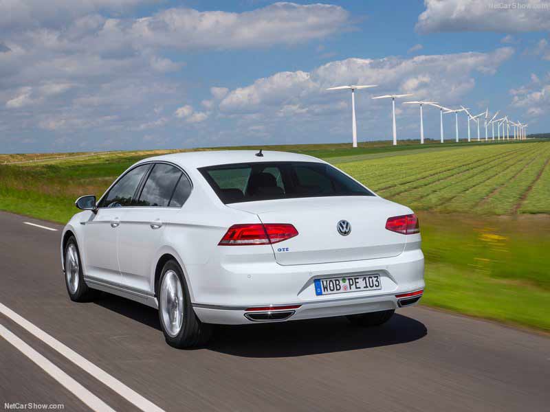 volkswagen-passat_gte-2015-800-16