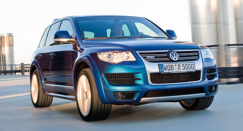 volkswagen-touareg_r50-2008-1600-02
