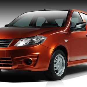 4 دلیل برای خریدن ساینا