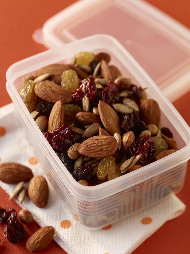 almondtrailmix
