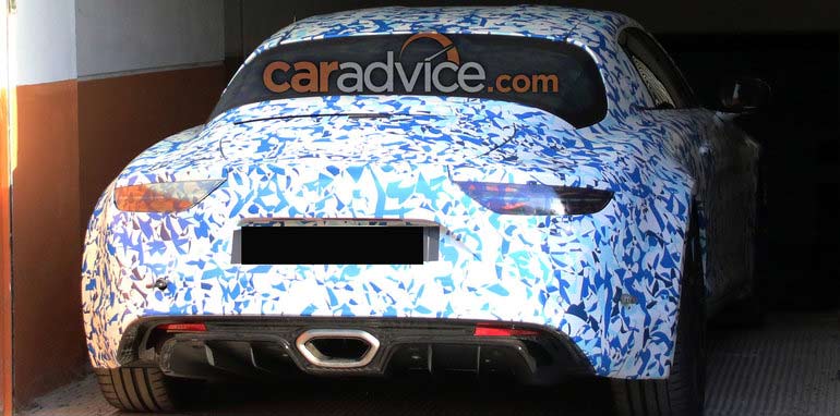 alpine-a120-spy-9-rear