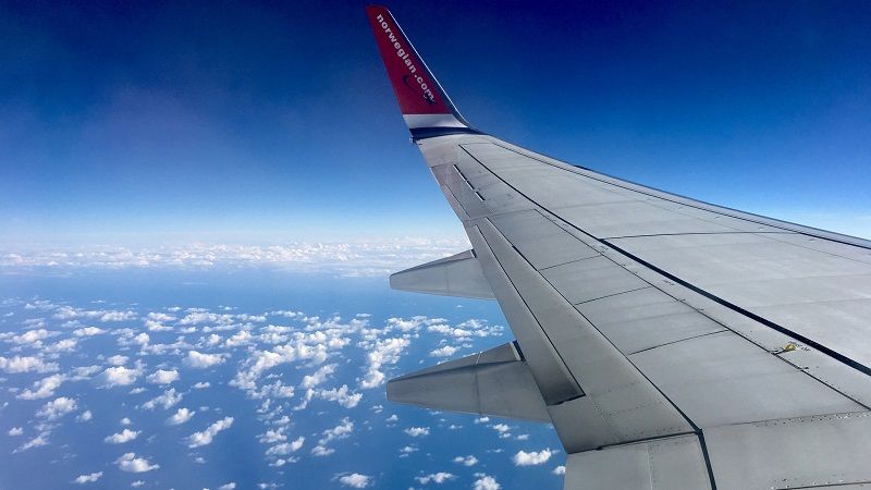 apbjmhpajnfzhe142udg