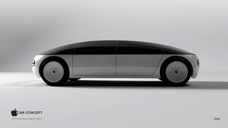 apple-car-3