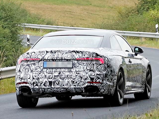 audi_rs5_2
