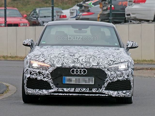 audi_rs5_3