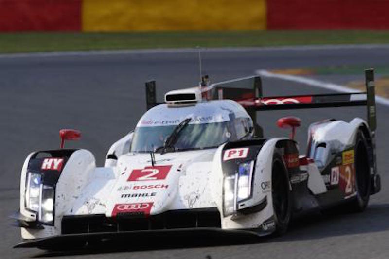 audi_motorsport-140507-2752_0