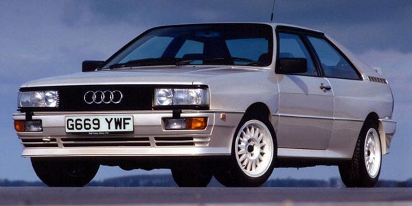 audi_ur_quattro