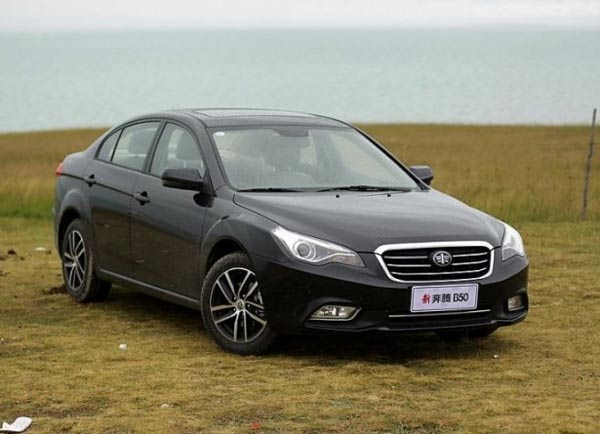 با 80 میلیون تومان چه خودرویی می‌توان خرید؟! (به‌روز رسانی اردیبهشت 97)