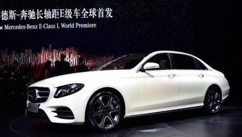 beijing-benz-e-class-l