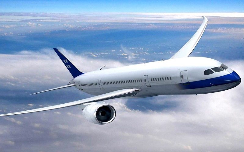 biggest-airplane-wide-wide-hd-wallpapers