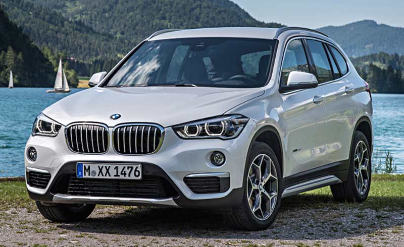 bmw-x1