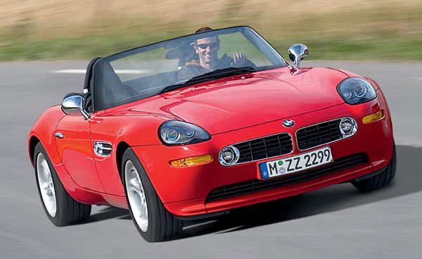 bmw-z8