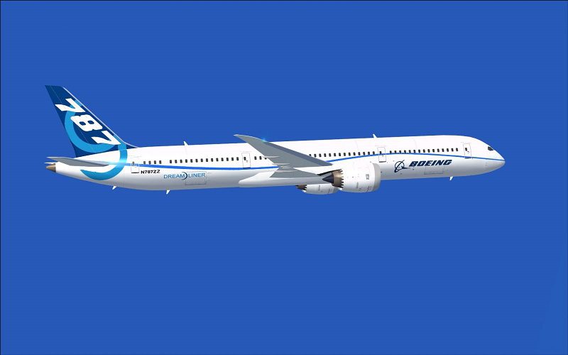 boeing-flight-test-airplane-787-9-fsx1