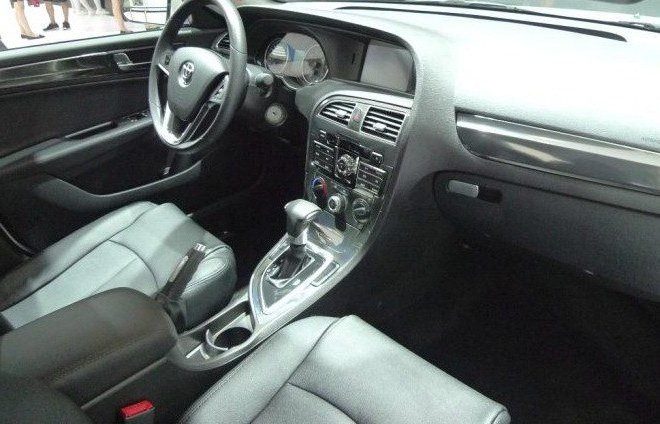 brilliance-h530-2-660x505