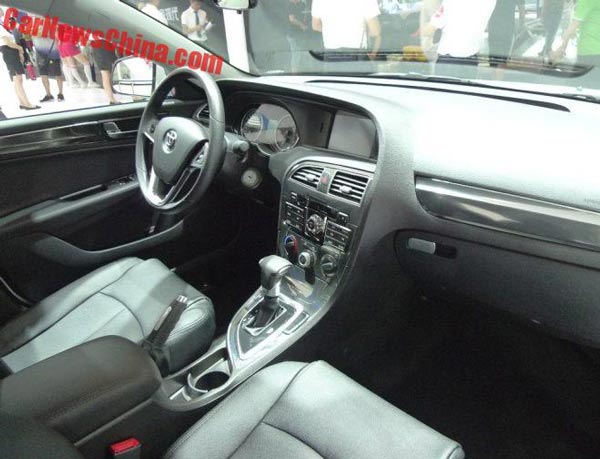 brilliance-h530-2-660x505