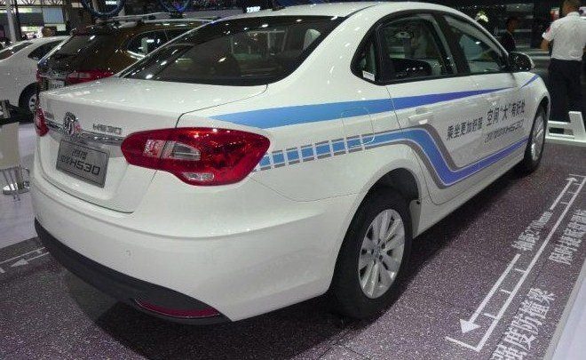 brilliance-h530-3-660x487