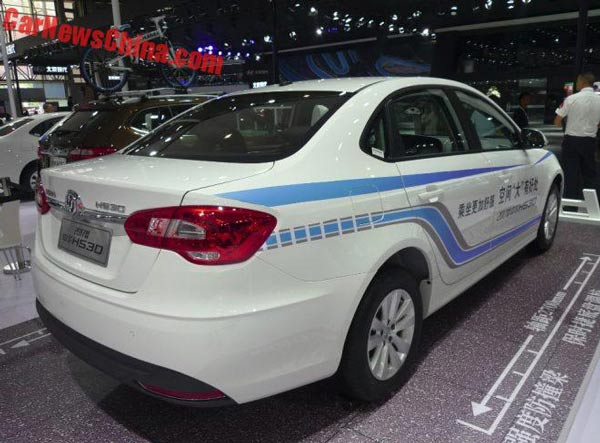 brilliance-h530-3-660x487