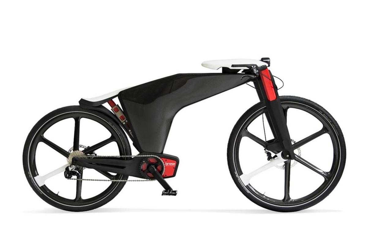 brose-visionbike-2