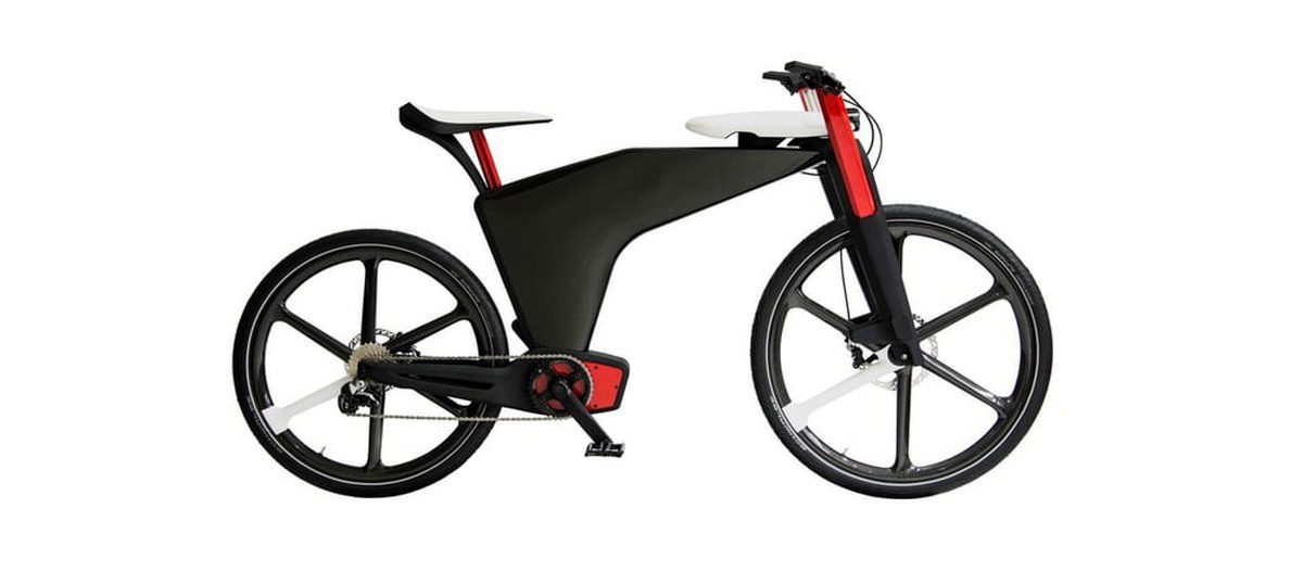 brose-visionbike-3