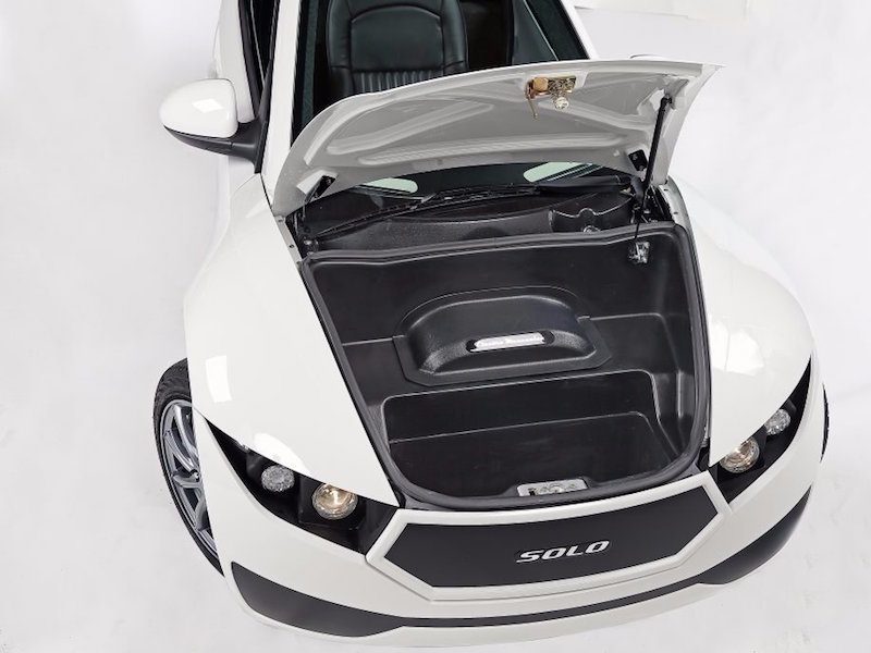 charge-time-for-the-solo-varies-on-the-voltage-of-your-charger-with-a-220v-charger-it-takes-about-three-hours-to-refuel-with-a-110v-charger-it-takes-about-six-hours-to-fully-charge