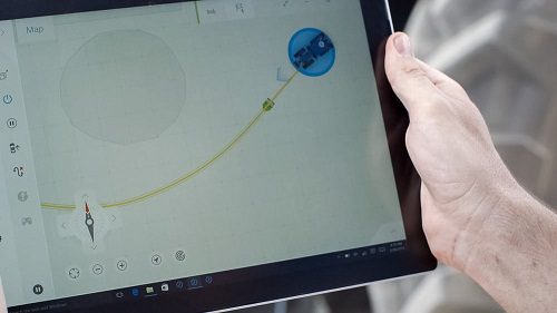 concept-autonomous-tractor-9