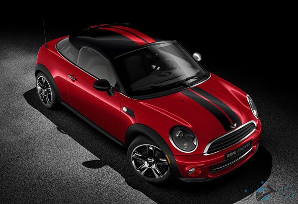 coupe_overview_gallery_1_1